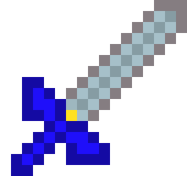 super sword
