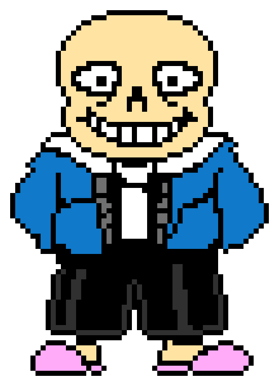 [247bb4] sans
