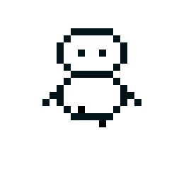 [9664c4] no