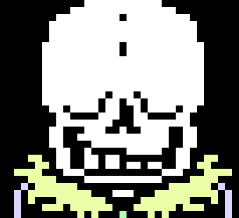 [90b631] Tell jeroxal that i can make terrorerror, but not errorterror, since that just makes another MTT au... naming logic.