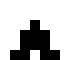 [b8347b] Hello Guys, Im making my 2020 Sans Sprite, I am working hard on it.