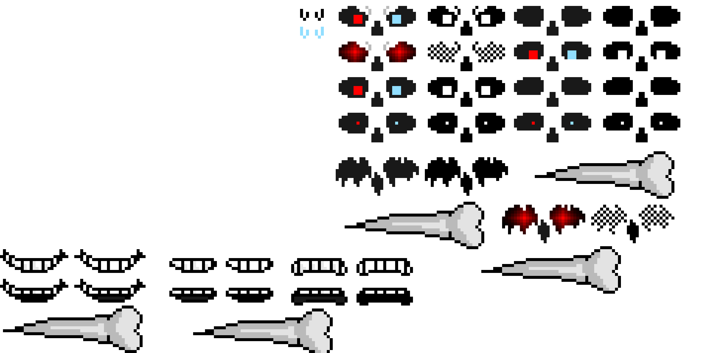 [c8bb2d] yay there isnt a sans