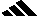 [fd4f6e] Untitled