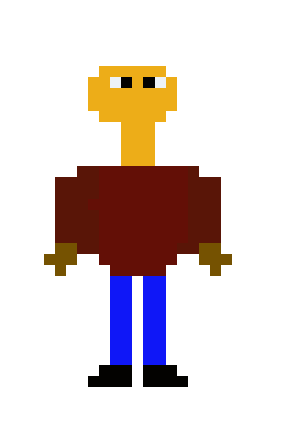 [3eaeee] joey