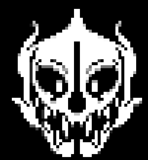 [dcf909] King sans blayster