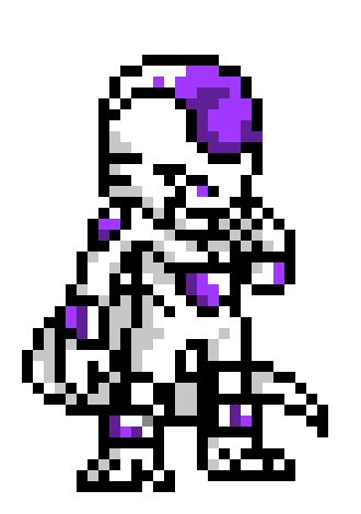 [47c2f2] Frieza