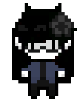 [6afe7d] omori sprite: man base