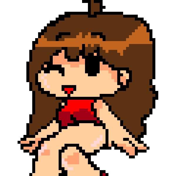 [a3a10f] - holds boombox -