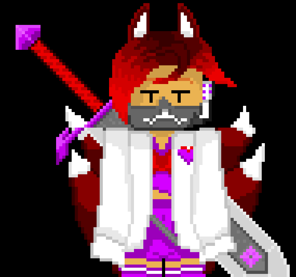 [aeaddc] hi and is just eku