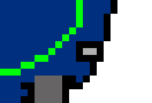 [5b2f3e] -it'll need to be inactive (not being touched or moved) for a few minutes to turn on-