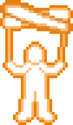 [f4d90a] Puppeteers soul