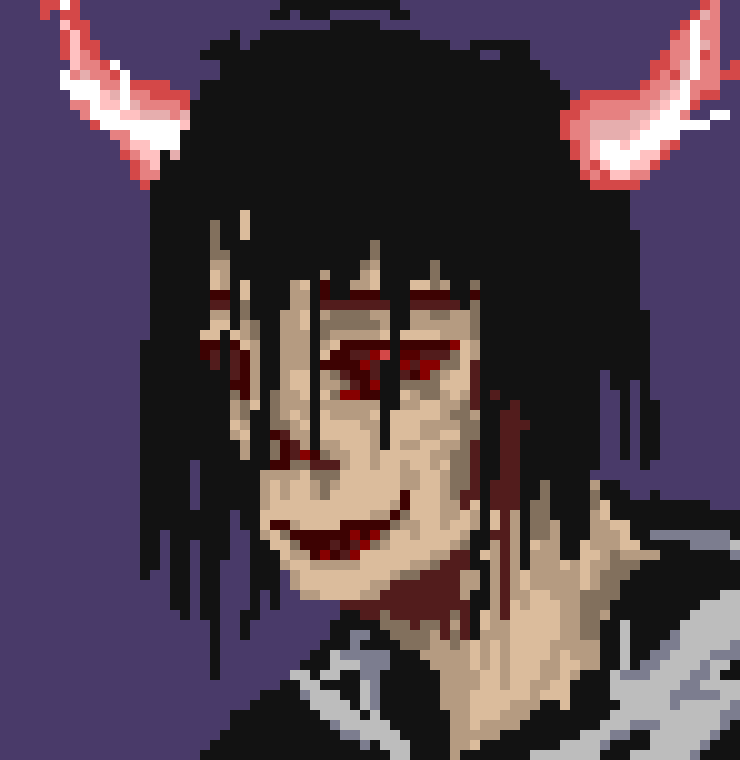 [90dac8] "Good, keep that confidence. You'll need a good self belief before you can even form your first rune."