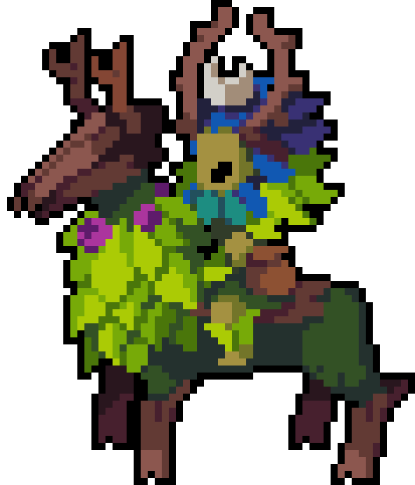 [5fa208] Greenfinger