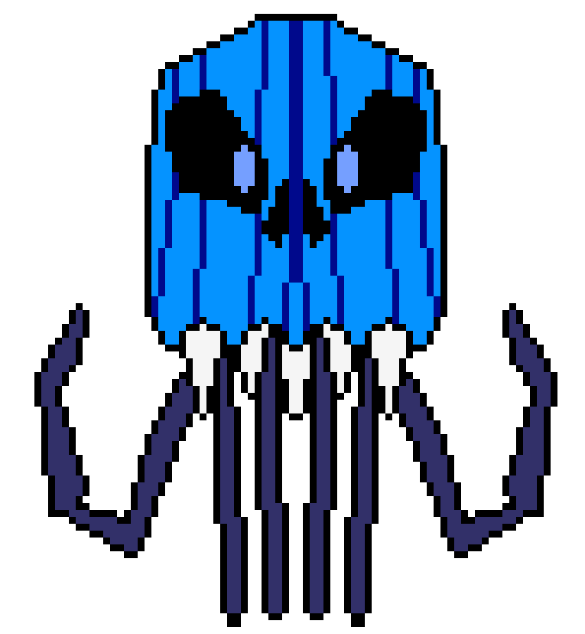[19e83e] Supergoon