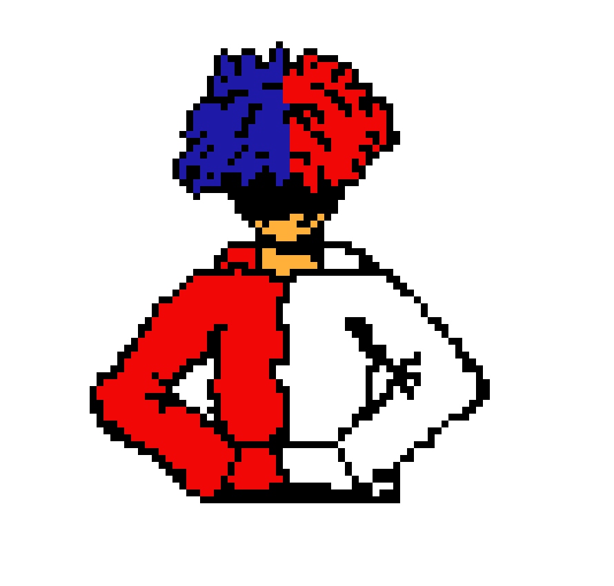 [c34170] BOY