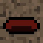 [a948a9] fleshhole