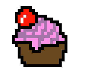 [9664c4] BrainCupcake