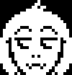 [95be89] [[Temp, perm doesn`t matter you get to use him...]]