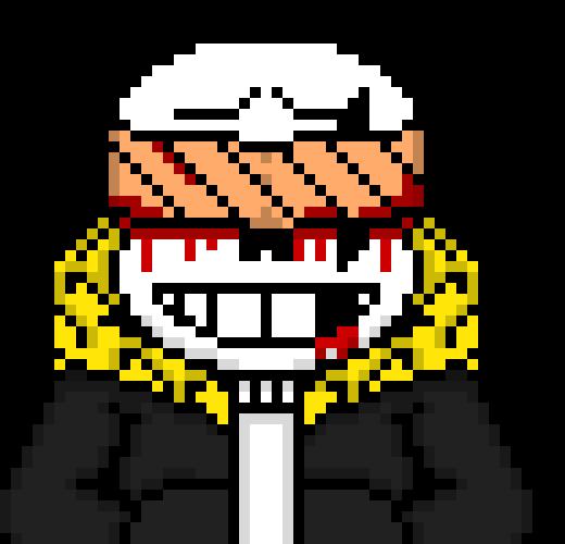[0ae1f1] w-what do you mean? what's going on?!