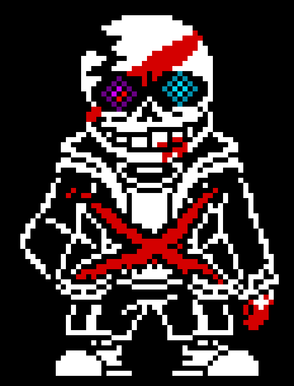 [d082ec] you just had to say that i should ur motherfu#king @ss