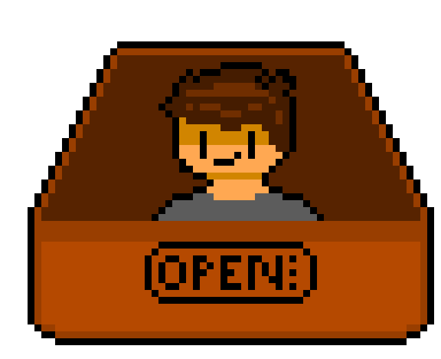 [77b851] Heh I remember when I did this.