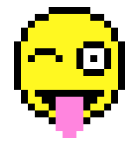 [9664c4] emogji