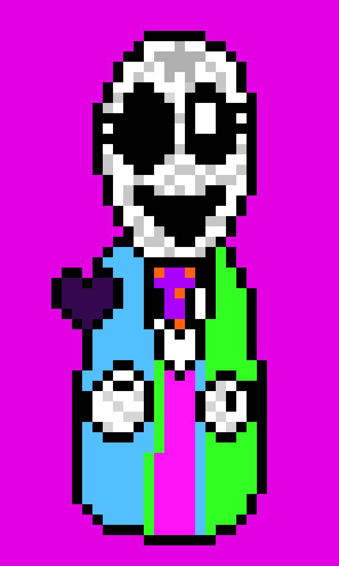 [9664c4] Derpster