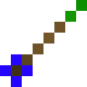 [9664c4] vdadssvd