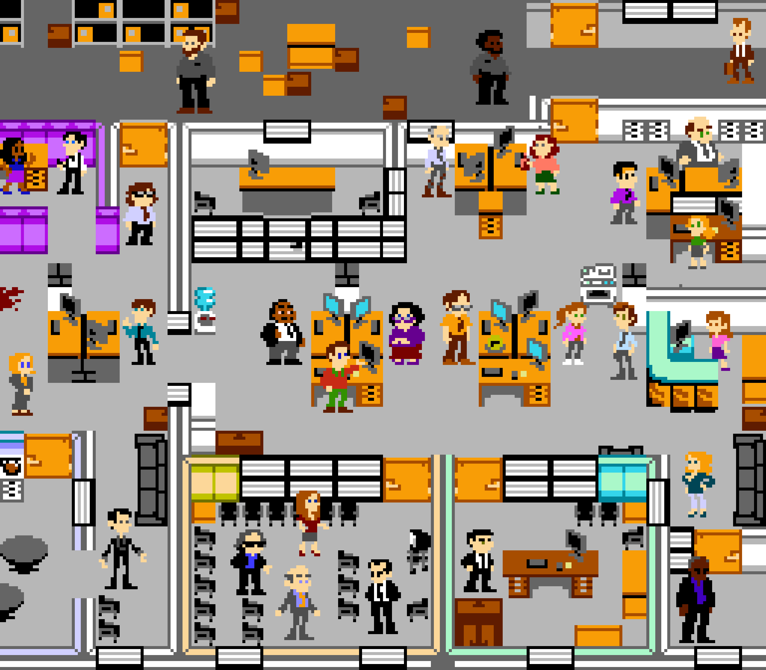 [4eec37] theoffice4