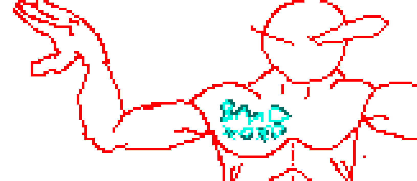 [55b976] if you grew up playing on the xbox 360 and the wii ur a real one and we should kiss