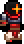 [9664c4] Shogun Zombie Set zero detail char