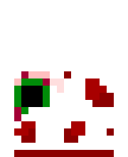 [9664c4] scarymonsterdeathrefurbish
