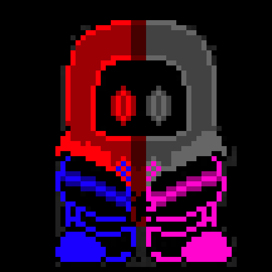 [392fc2] *dropkicks dark stormfell* Stop