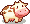 [b8710f] Cute_36