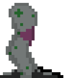 [604850] Toilive leg