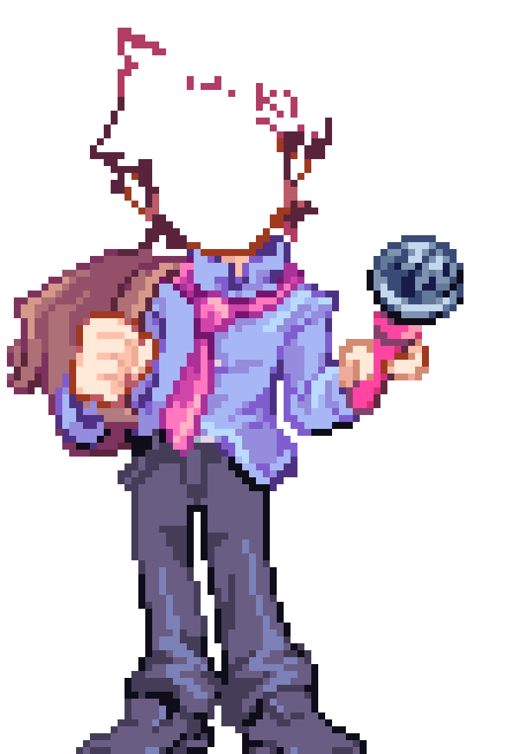 [4076f0] WIP -Senpai (cleetus)
