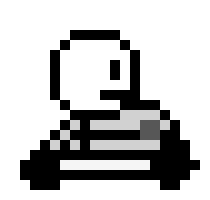 [d3042c] Stick Driver-1