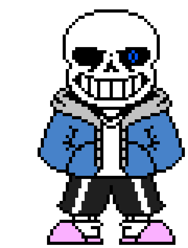 Sans