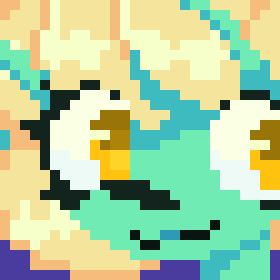 [90dac8] bloob whats ur thoughts on my imagination power system refinement that youre totally paying attention to
