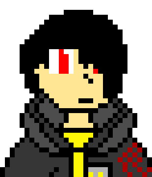[c8bb2d] the sprite i made i cant find :/