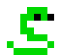 [9664c4] Snake