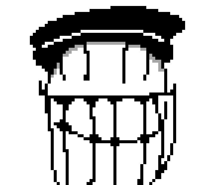 [6485e6] oh hi wsp I'm remaking dale