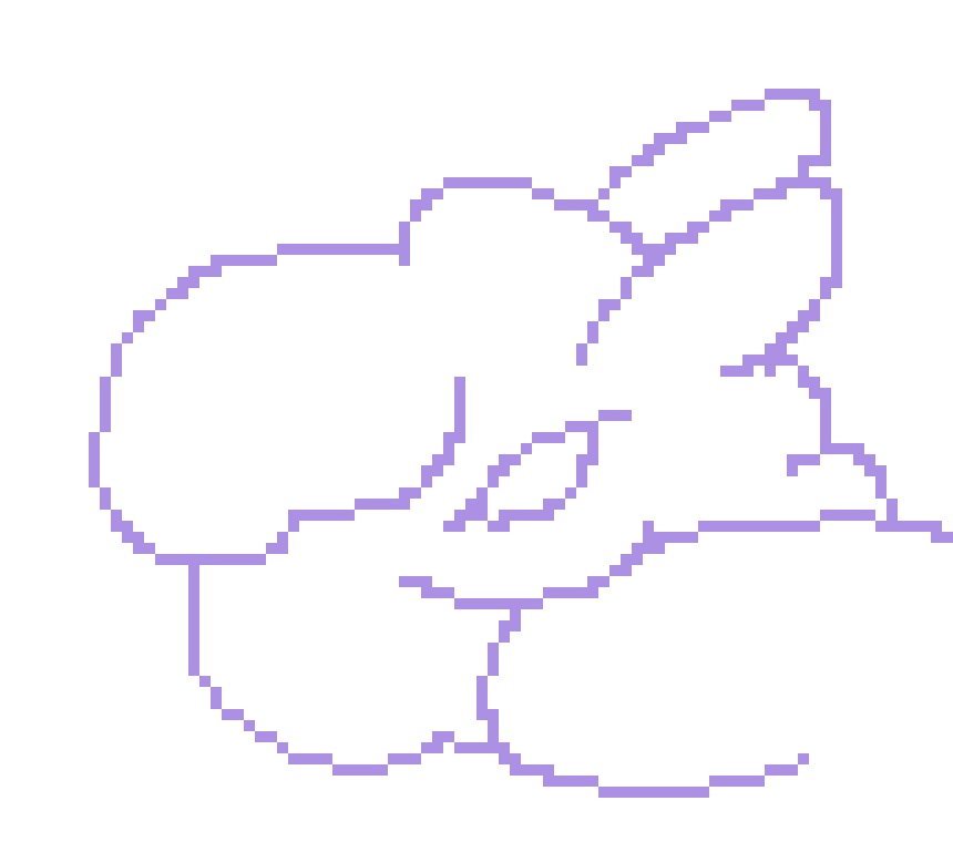 [847a9d] the penis monkey
