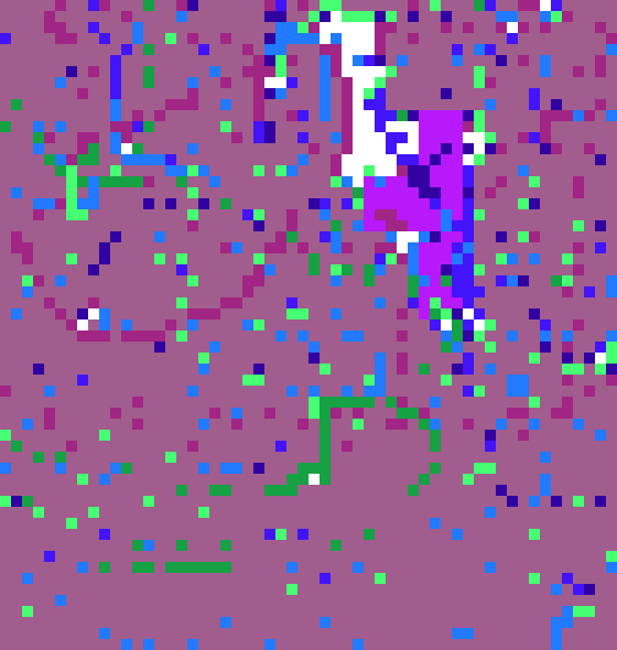[9664c4] PURPLE
