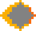 [bb4af9] Pixel Player (Meteor Mode Phase 3)