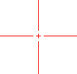 [9664c4] red cross