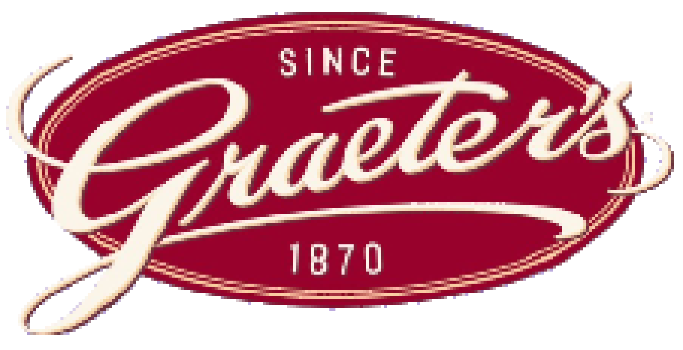[5ab8be] Graeter's