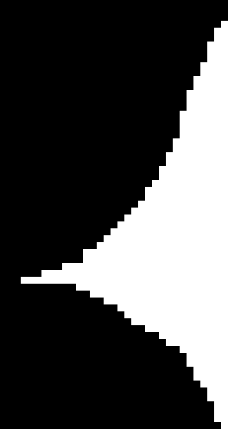 [8a7e58] blank