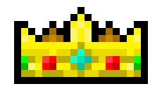 [759573] crown