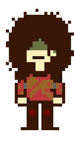 [af3cf9] character  Sprite